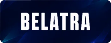 Belatra
