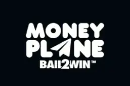 Moneyplane