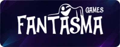 Fantasma Games