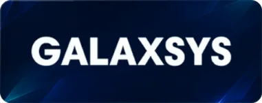 Galaxsys