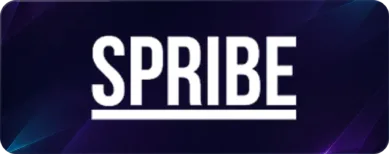 Spribe