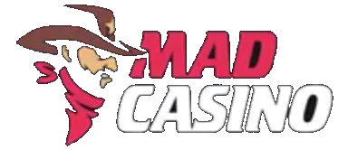 Mad Casino